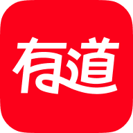 网易有道词典官方版v11.0.1