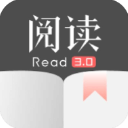 阅读3.0官方最新版v3.25.073111