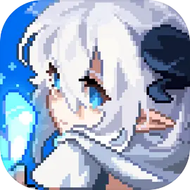 我的勇者外传官方版v1