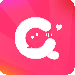 牵守最新版v3.2.0