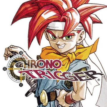超时空之轮手机安卓v2.1.3