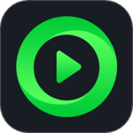 快码万能播放器app手机版v5.3.8