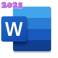 microsoftword下载安装v16.0.19127.20128
