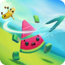 回旋镖大作战正版v1.05