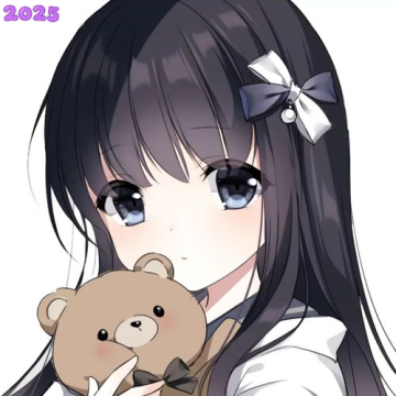 白鸽影视无广告版appv1.0.1