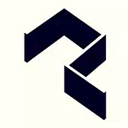 polycam3D扫描建模官方2025最新版v2.0.7