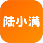 运小满最新版v4.4.3