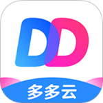 多多云手机最新版v2.3.5