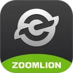中联e管家最新版v3.6.5