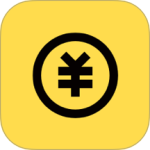 记账小账手机版安卓v5.1.4