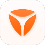 雅迪智行最新版v8.7.1