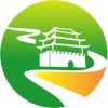 陇烟通网官方版v0.0.1