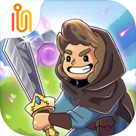 阿彻威尔奇妙冒险官方版免费v10.1.108