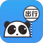 熊猫出行最新版v7.3.8