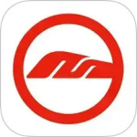 南通地铁客户端v1.4.0