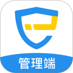 探腔管理端最新版v1.4.2