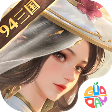 三国杀名将传国际服官网版v8.1.5