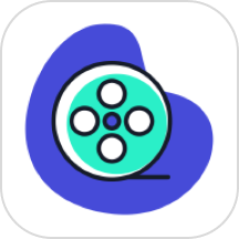乐看视频播放器手机版v15.6.3