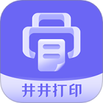井井打印口袋打印机appv1.4.7