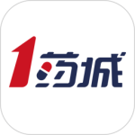 1药城安卓版v7.0.12