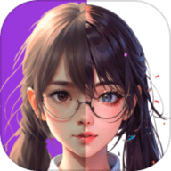 Face百变秀安卓手机版免费v7.0.5