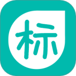 招投标工具箱最新版v3.5.0