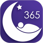 好睡眠365最新版v4.9.0