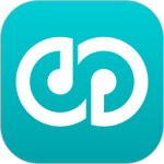 森然音频app手机版v2.4.3