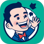 常青藤爸爸最新版v6.3.1