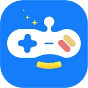 一起嗨游戏盒子app官方免费版v3.0.25807