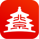 北京通官方免费安装最新版v3.8.3