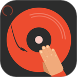 DJ多多最新版v5.5.40