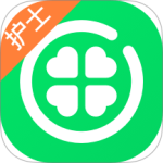 泓华护士最新版v4.4.9
