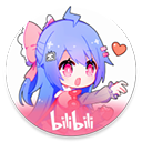 腕上B站安卓最新版v3.9.3