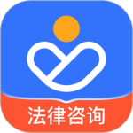 赢律师法律咨询最新版v11.9.2