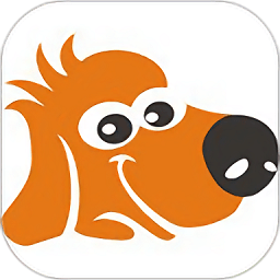 游戏狗手游app官网版v1.0.4