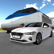 3d驾驶课破解版所有车辆解锁最新版v34.01