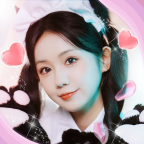 我的房东日记无广告版本v1.0.19