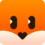 探探探索精彩探索爱appv6.8.5