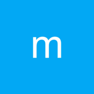 MirroxMod盖瑞模组v0.5.0B4