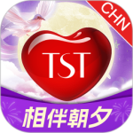 TST庭秘密最新版v3.7.22