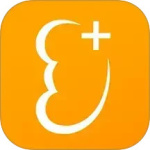 肾上线最新版v3.5.3