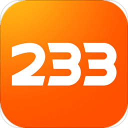 233乐园安装正版最新版2025v4.74.0.0-4744971