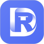 瑞达法考app手机版v3.4.3