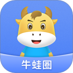 牛蛙圈最新版v1.1.185
