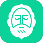 觉晓法硕app官方版v3.34.0