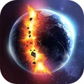 星球粉末模拟器游戏手机版v1.0.2