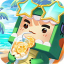 迷你世界官方最新版本v1.48.0
