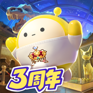 蛋仔派对官方最新版2025v1.0.211