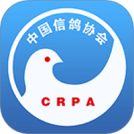 中国信鸽协会最新版v2.42.0